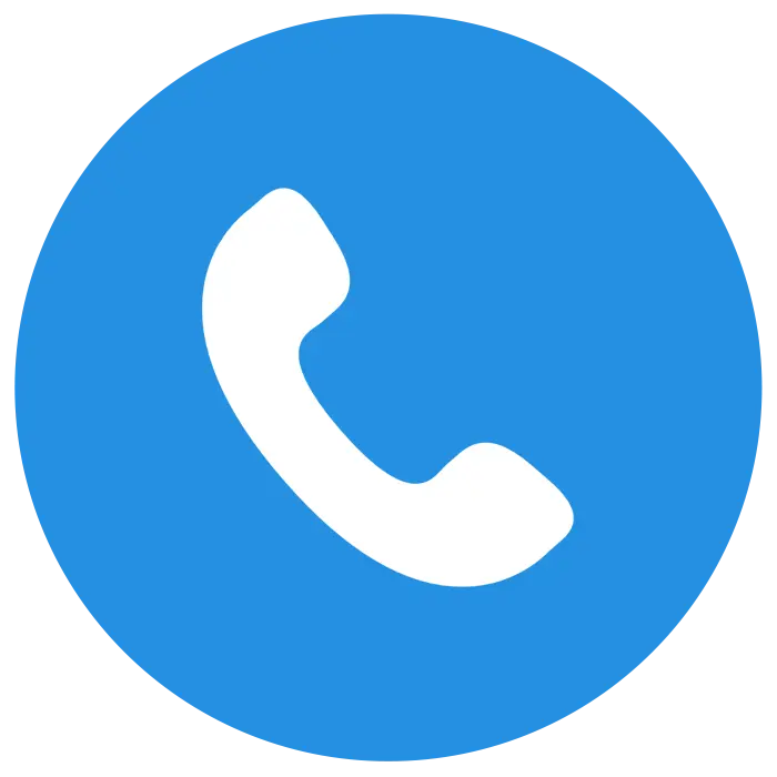 Call Icon